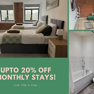 apt-stunning-2-bed-in-bradford-city-centre-with-free-parking.yorkshirehotels.net/