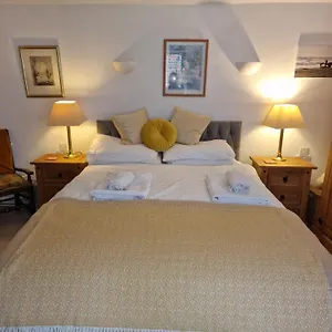 apt-the-old-dairy-comfy-1-bed-near-town-and-walks.bournemouth-hotels.org/